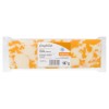 Compliments Marble Cheddar 907g