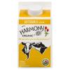Harmony Organic Organic Buttermilk 3.8% M.F. 500ml