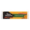 Black Diamond Medium Coloured Cheddar 600g