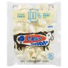 St-Albert Fresh White Cheddar Curds 200g