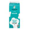 Lucerne Buttermilk 2L