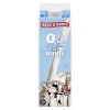 Reid's Dairy Skim Milk 0% M.F. 1L
