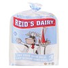 Reid's Dairy Skim Milk 0% M.F. 4L