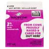 Lucerne Partly Skimmed Milk 2% M.F. 237ml