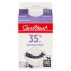 Sealtest Whipping Cream 35% M.F. 473ml