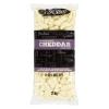 St-Albert Fresh White Cheddar Curds 2kg