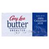 Gay Lea Unsalted Butter 454g