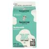 Lucerne Buttermilk 473ml