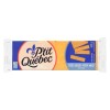 P'tit Québec Very Mild Coloured Cheddar 400g