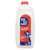 Nutrinor Whole Nordic Milk 3.25% M.F. 2L