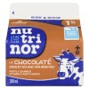 Nutrinor Le Chocolaté Nordic Partly Skimmed Chocolate Milk 1% M.F. 200ml