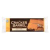 Cracker Barrel Light Old Coloured Cheddar 400g