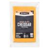 Bothwell Cheese Medium Coloured Cheddar 540g