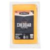 Bothwell Cheese Old Coloured Cheddar 540g