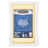 Bothwell Cheese Smoked Gouda 540g