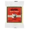 Monsieur Gustav Swiss 170g