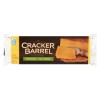Cracker Barrel Medium Coloured Cheddar 400g