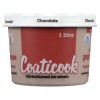 Coaticook Chocolate Old-Fashioned Ice Cream 1L