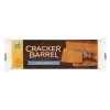 Cracker Barrel Mild Coloured Cheddar 400g