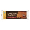 Cracker Barrel Old Coloured Cheddar 400g