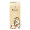 Lucerne Light Egg Nog 2L