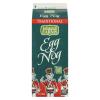 Island Farms Egg Nog 2L