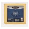 Bothwell Cheese Smoked Gouda 170g