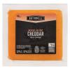 Bothwell Cheese Medium Coloured Cheddar 170g