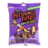 Cheestrings Marble Stringable Cheese 588g