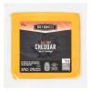 Bothwell Cheese Old Coloured Cheddar 170g
