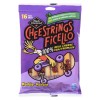 Cheestrings Marble Stringable Cheese 336g