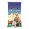 Bothwell Cheese White Squeak'rs Curds 1kg