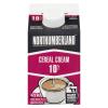 Northumberland Cereal Cream 10% M.F. 473ml