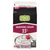 Island Farms Whipping Cream 33% M.F. 473ml