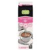 Island Farms Half & Half Cream 10% M.F. 1L