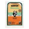 Monsieur Gustav Mild Gouda 170g