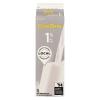 Central Dairies Partly Skimmed Milk 1% M.F. 1L