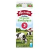 Lactantia Organic Whole Milk 3.8% M.F. 2L