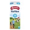 Lactantia Skim Milk 0% M.F. 2L