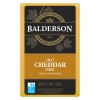 Balderson Old Coloured Cheddar 280g