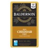 Balderson Old Coloured Cheddar 400g