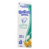 Québon Cooking Cream 35% M.F. 1L