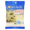 Tre Stelle Crumbled Feta 200g