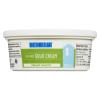 Northumberland Sour Cream 1% M.F. 250ml