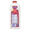 Québon Homogenized Milk 3.25% M.F. 2L