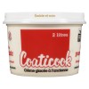 Coaticook Maple Walnut Old-Fashioned Ice Cream 2L