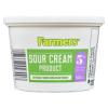 Farmers Sour Cream 5% M.F. 500ml