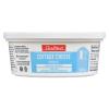 Sealtest Cottage Cheese 1% M.F. 250g