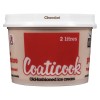 Coaticook Chocolate Old-Fashioned Ice Cream 2L