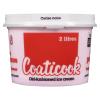 Coaticook Black Cherry Old-Fashioned Ice Cream 2L